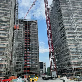 Bild von Hotz Fugentechnik GmbH