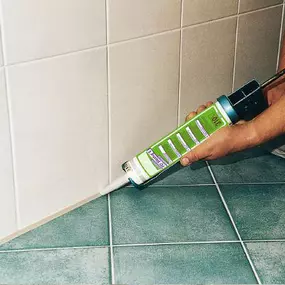 Bild von Hotz Fugentechnik GmbH