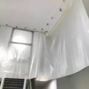 Bild von Hotz Fugentechnik GmbH