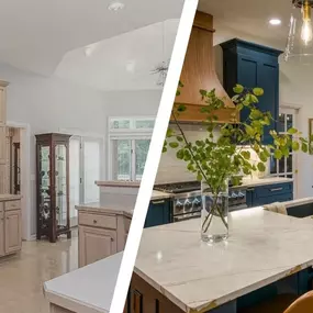 Bild von GEM Remodeling