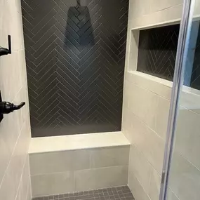 Bild von GEM Remodeling