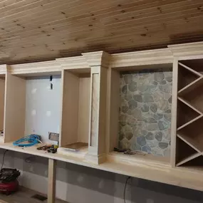 Bild von GEM Remodeling