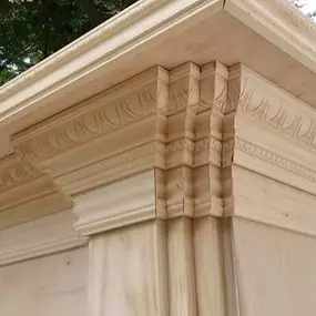 Bild von GEM Remodeling