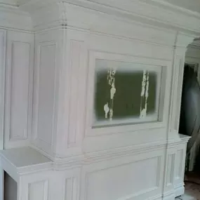 Bild von GEM Remodeling