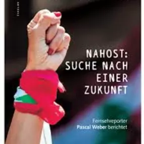 Bild von Kolchis Verlag und Reisen AG / Treffpunkt Orient