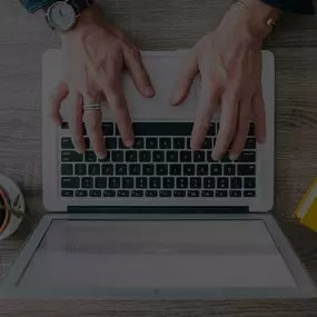 Bild von Hill Bookkeeping & Consulting