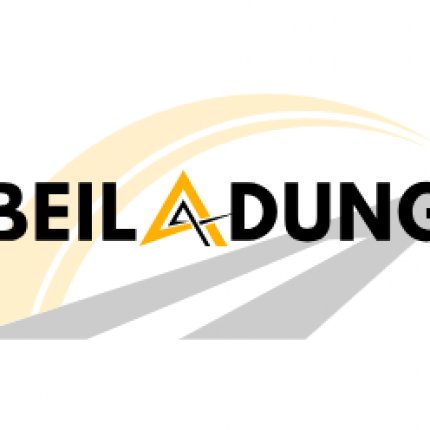 Beiladung Augsburg Roth
