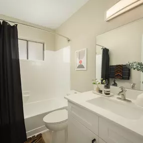 Bild von Dana Park Apartments