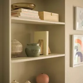 Bild von Dana Park Apartments