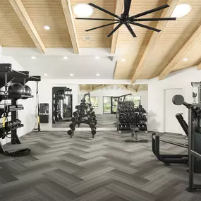 Bild von Dana Park Apartments