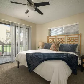 Bild von Dana Park Apartments