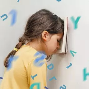 Bild von Mini-Lernkreis Patrick Stumm