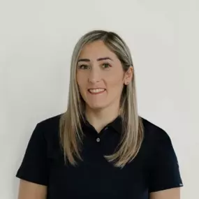 Bild von Kieferorthopädie Dr. Alexander Keller