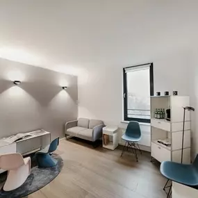 Bild von Kieferorthopädie Dr. Alexander Keller