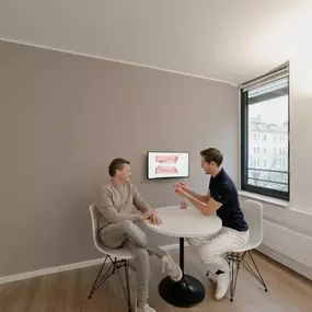 Bild von Kieferorthopädie Dr. Alexander Keller