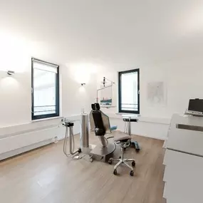 Bild von Kieferorthopädie Dr. Alexander Keller