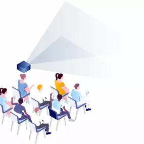 Bild von WEYEL mediasolutions GmbH