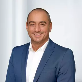 Bild von HUK-COBURG Versicherung Emil Karapetyan in Wiesbaden - Dotzheim