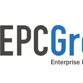 Bild von EPC Group