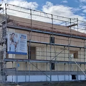 Bild von Ehing Wohnbau GmbH