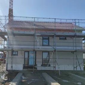 Bild von Ehing Wohnbau GmbH