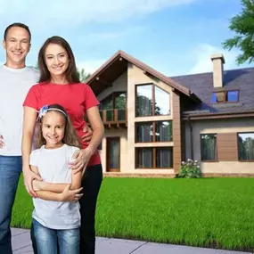 Bild von Ehing Wohnbau GmbH