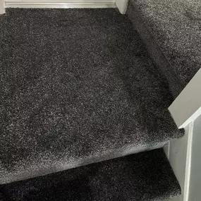 Bild von Da Vinci Carpets