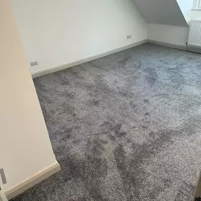 Bild von Da Vinci Carpets