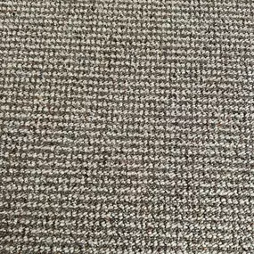Bild von Da Vinci Carpets