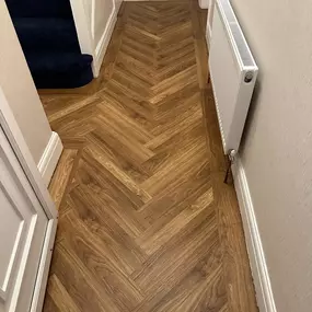 Bild von Da Vinci Carpets