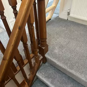 Bild von Da Vinci Carpets