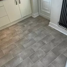 Bild von Da Vinci Carpets