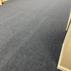 Bild von Da Vinci Carpets