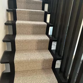 Bild von Da Vinci Carpets