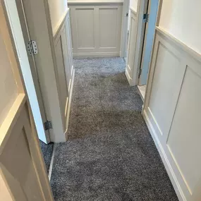 Bild von Da Vinci Carpets