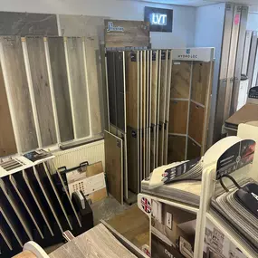 Bild von Da Vinci Carpets