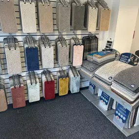 Bild von Da Vinci Carpets