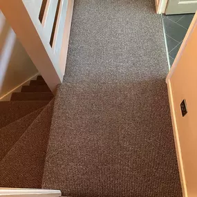 Bild von Da Vinci Carpets