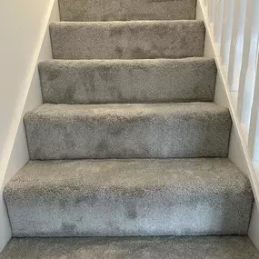 Bild von Da Vinci Carpets