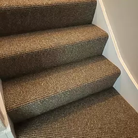 Bild von Da Vinci Carpets