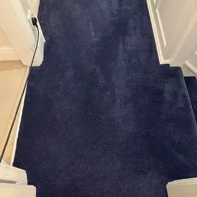 Bild von Da Vinci Carpets