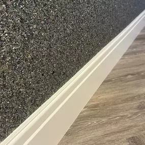 Bild von Da Vinci Carpets