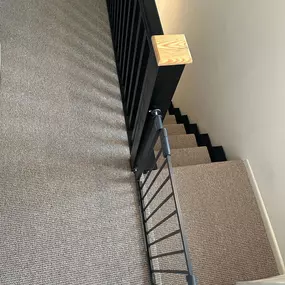 Bild von Da Vinci Carpets