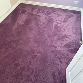 Bild von Da Vinci Carpets