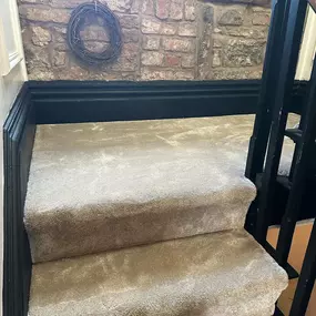 Bild von Da Vinci Carpets