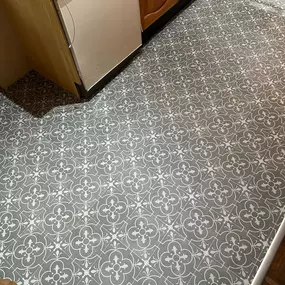 Bild von Da Vinci Carpets