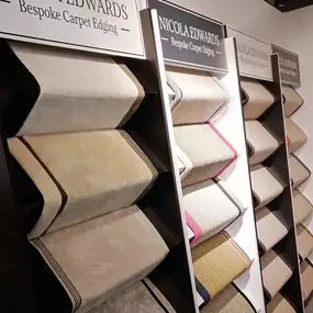 Bild von Da Vinci Carpets