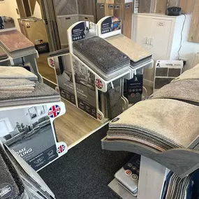 Bild von Da Vinci Carpets