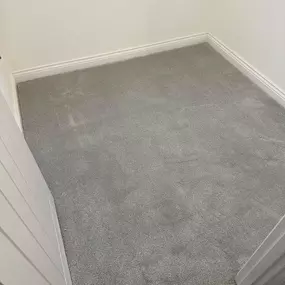 Bild von Da Vinci Carpets