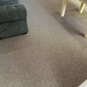 Bild von Da Vinci Carpets